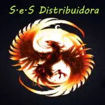 Combo nas nuvens +18