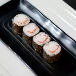 kanimaki (8 un)