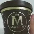 Magnum clássico 161g