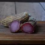 Copa Inteira (500gr)