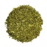 Moringa
