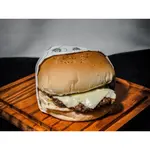 X Burguer
