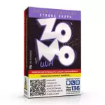 ZOMO 50GR STRONG DROPS UVA