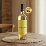 Borgo Dei Trulli Vermentino
