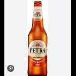 Petra 600 ml.