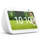 Alexa Echo Show 5 - Branco