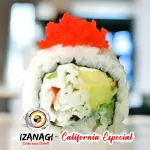 08. California especail