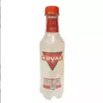 Ice Kovak