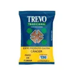 Fumo Trevo