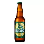 INDIO