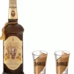 Amarula