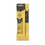 Nevada Raed – Set para Hombre