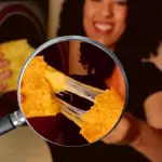 KI-QUEIJO COM MILHO