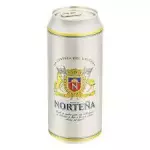 Norteña