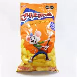 CHIZITO GRANDE 190GR
