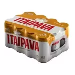 FD ITAIPAVA 350 ML