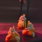 Regalito de Plátano