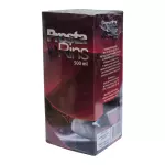 Composto Prosta Rins ST 500ml