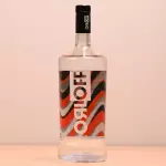 Vodka Orloff