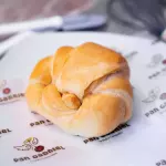 Cuerno Dulce
