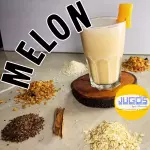 MELON