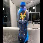 V 220