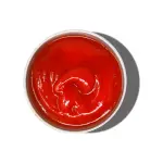 KETCHUP