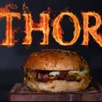 Thor