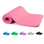 TAPETE YOGA