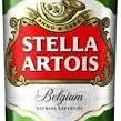 Stella Artois