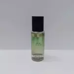 SPLASH MINI VICTORIA SECRET ORIGINAL