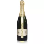 Chandon Reserve Brut - 750 ml
