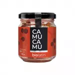 Camu camu en cápsulas · Biolatin