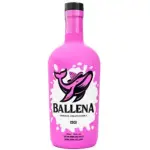 BALLENA COCO 750ML