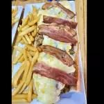 PEPITO CALIFORNIA