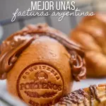 Box Facturas🥯