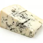Queso Azul