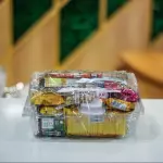 Kit Café 02 - COD: 3765