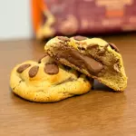 Clássico (100g)