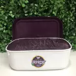 Pote de Açaí
