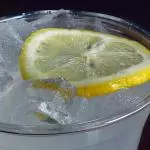 LIMONADA