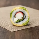 KANI HOT