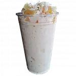 Cocada