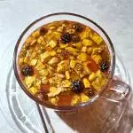Tisana