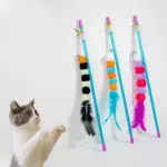 Cañita de mano