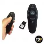 Caneta Laser sem fio Bm-p2000