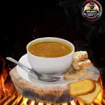 CALDO CARNE