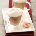 Capucchino