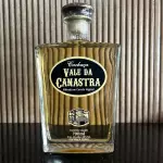 VALE DA CANASTRA HERCULIS 700ML