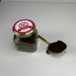 Sangrecita de Res en Polvo 30g